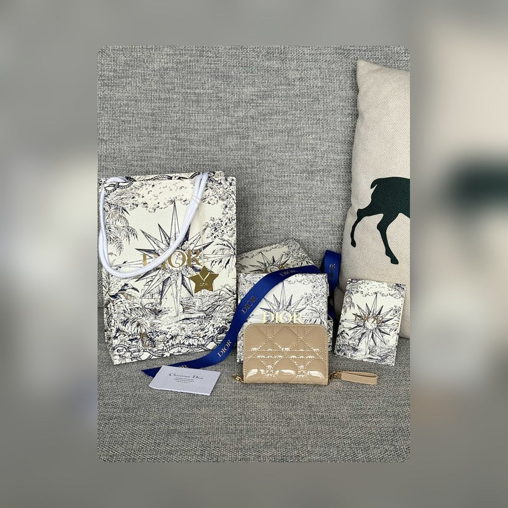 Anum Bags - Premium Luxury Goods and Accessories - AFFORDABLE LUXURY BAGS - 19013
