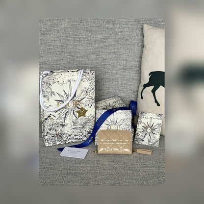 Anum Bags - Premium Luxury Goods and Accessories - AFFORDABLE LUXURY BAGS - 19013
