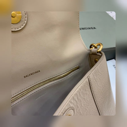 new-designer-premium-bags-nm24204