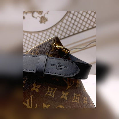 Anum Bags ln Luxury Bag --58697