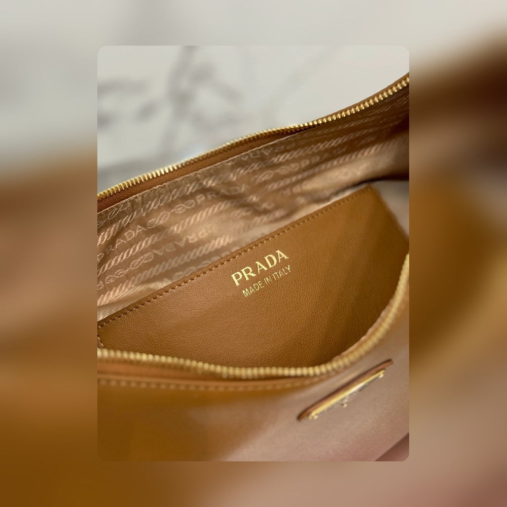 Anum Bags - Premium Luxury Goods and Accessories - AFFORDABLE LUXURY BAGS - 14029