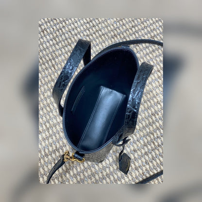 Anum Bags - Premium Luxury Goods and Accessories - AFFORDABLE LUXURY BAGS - 15273