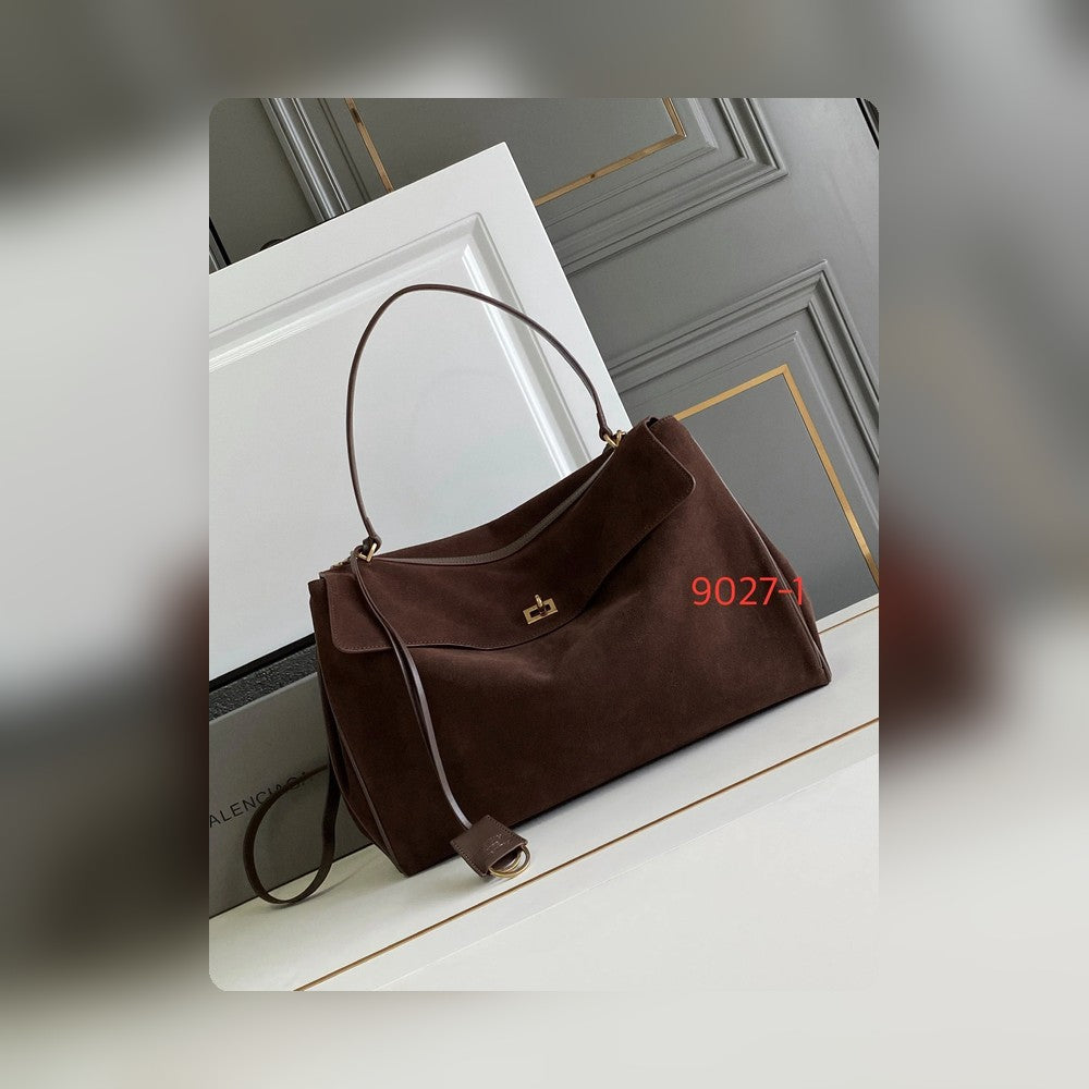 new-elite-designer-bags-nm24516