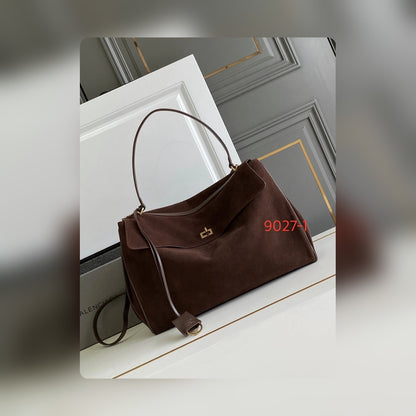 new-elite-designer-bags-nm24516