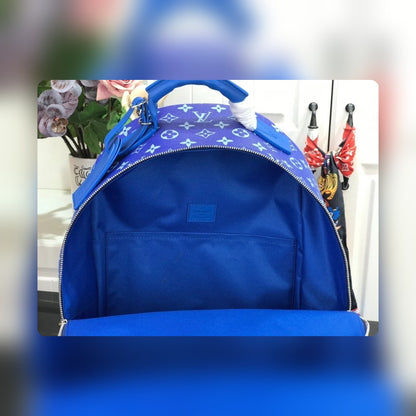 Anum Bags - DESIGNER BAGS FOR WOMEN - AFFORDABLE LUXURY BAGS - 4324
