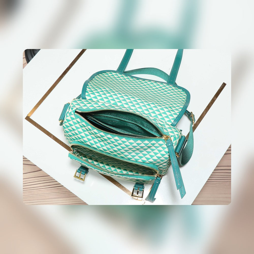 Anum Bags - Premium Luxury Goods and Accessories - AFFORDABLE LUXURY BAGS - 14105