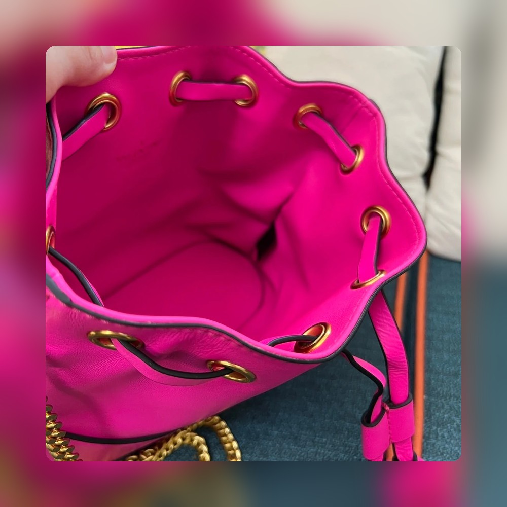 Anum Bags - Best High-End Brands in One Place - AFFORDABLE LUXURY BAGS - 14688