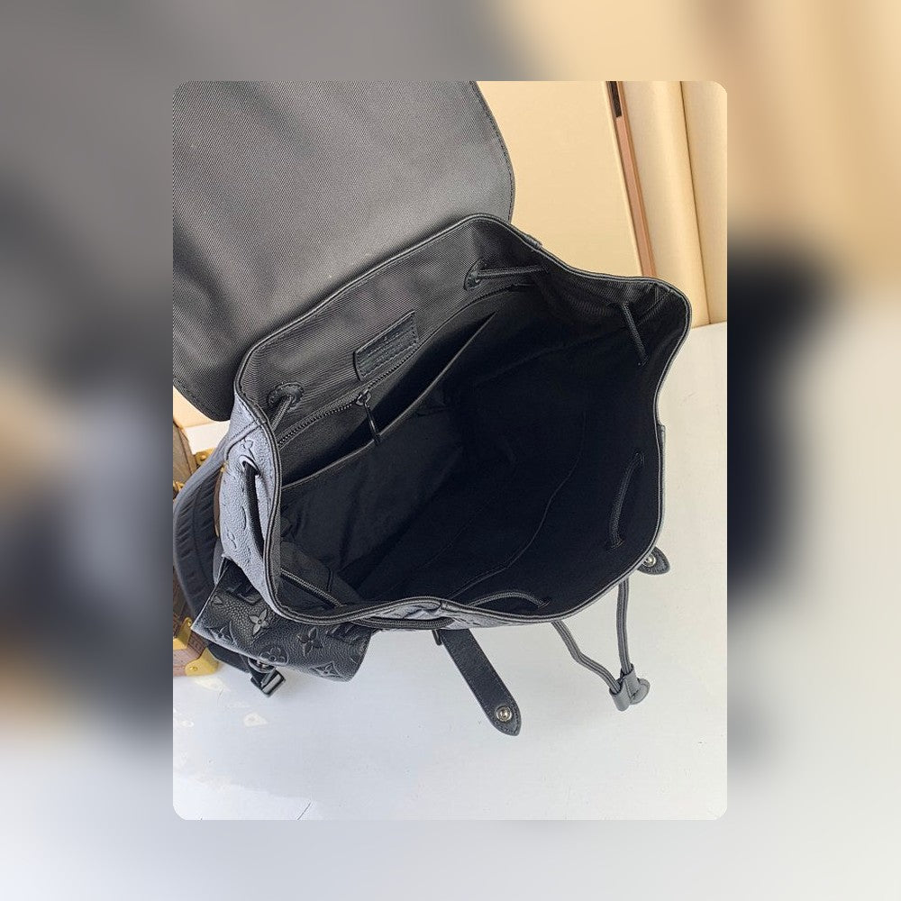 Anum Bags ln Luxury Bag --58692