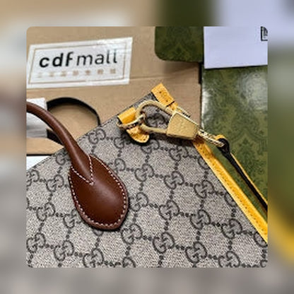 new-designer-premium-bags-nm8604