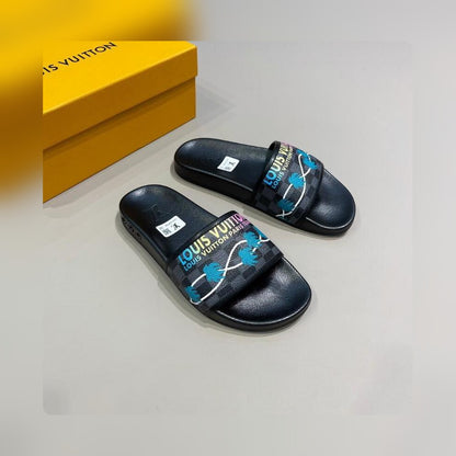 Anum Bags Bags - LOV Men Shoes - 1476