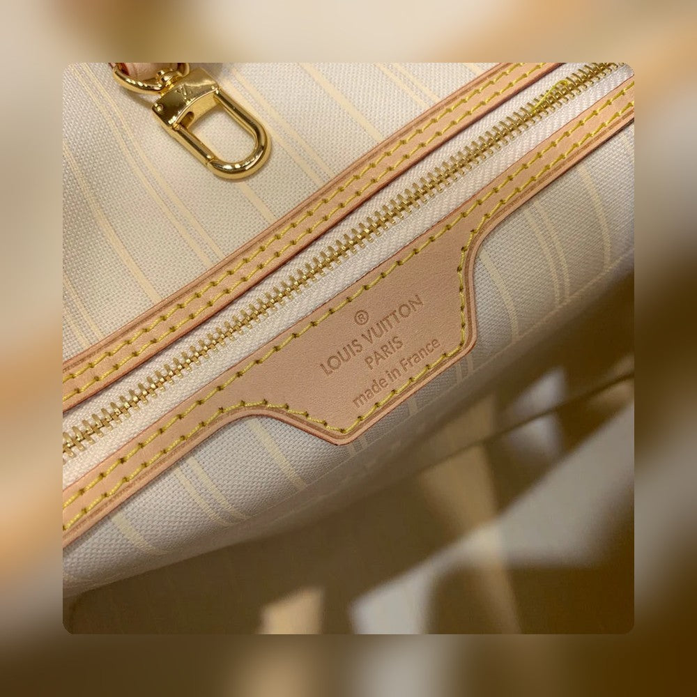 Anum Bags - High-Quality Designer Products for You - AFFORDABLE LUXURY BAGS - 16754