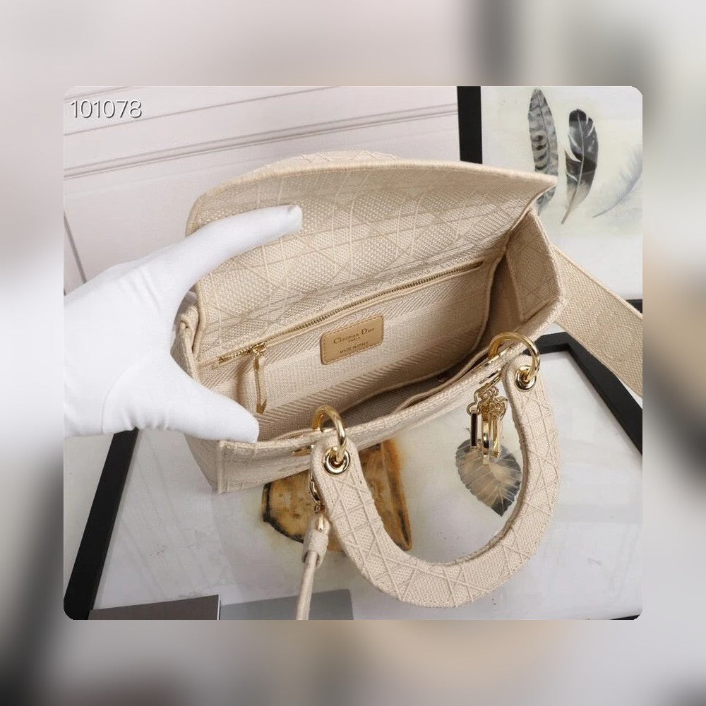 Anum Bags Bags VBS - 086