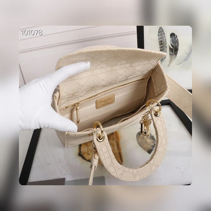 Anum Bags Bags VBS - 086