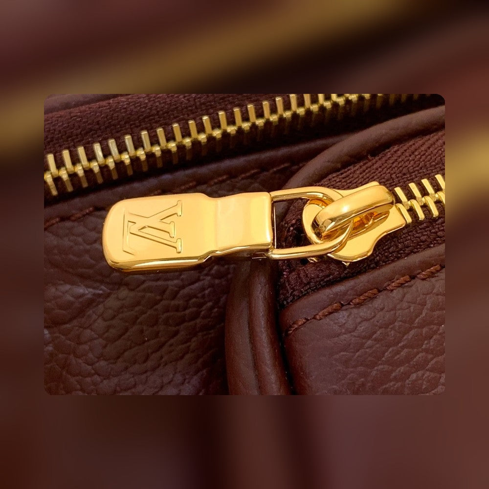 Anum Bags - Best High-End Brands in One Place - AFFORDABLE LUXURY BAGS - 13480