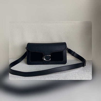 Anum Bags - Premium Luxury Goods and Accessories - AFFORDABLE LUXURY BAGS - 18229