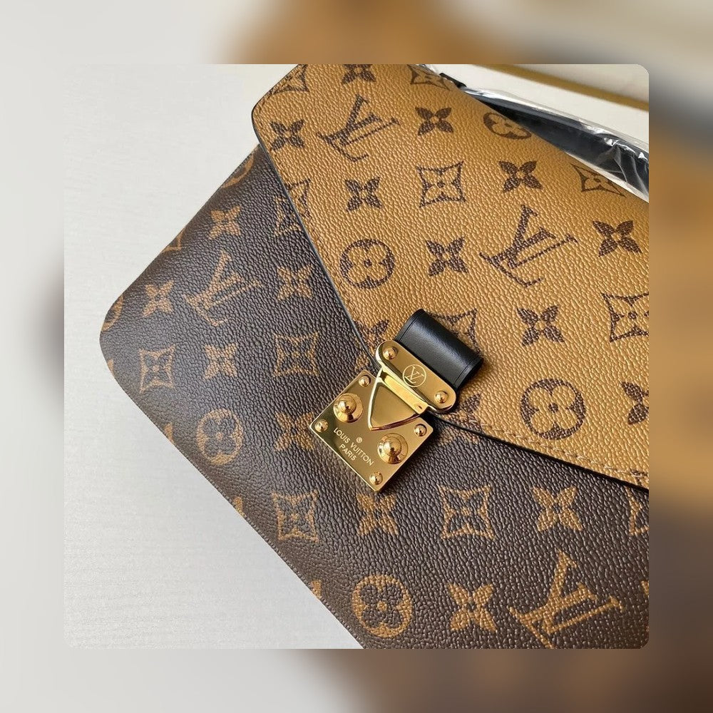 Anum Bags ln Luxury Bag --56204