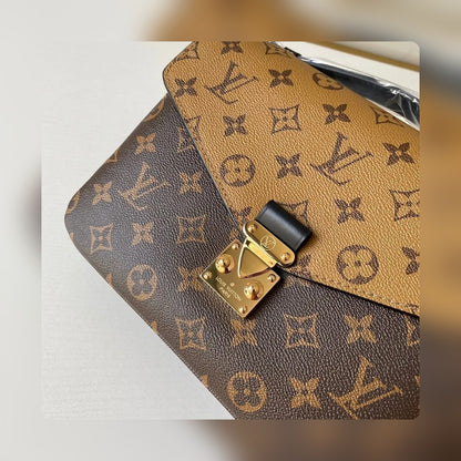 Anum Bags ln Luxury Bag --56204