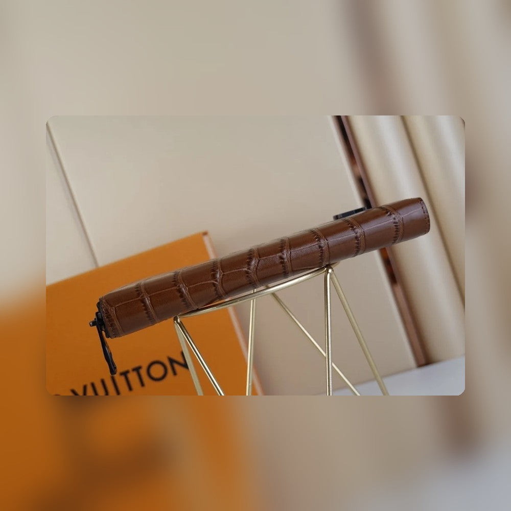 Anum Bags ln Luxury Bag --56550