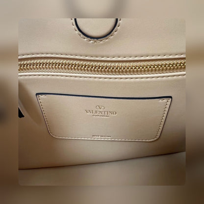 Anum Bags - Premium Luxury Goods and Accessories - AFFORDABLE LUXURY BAGS - 14769
