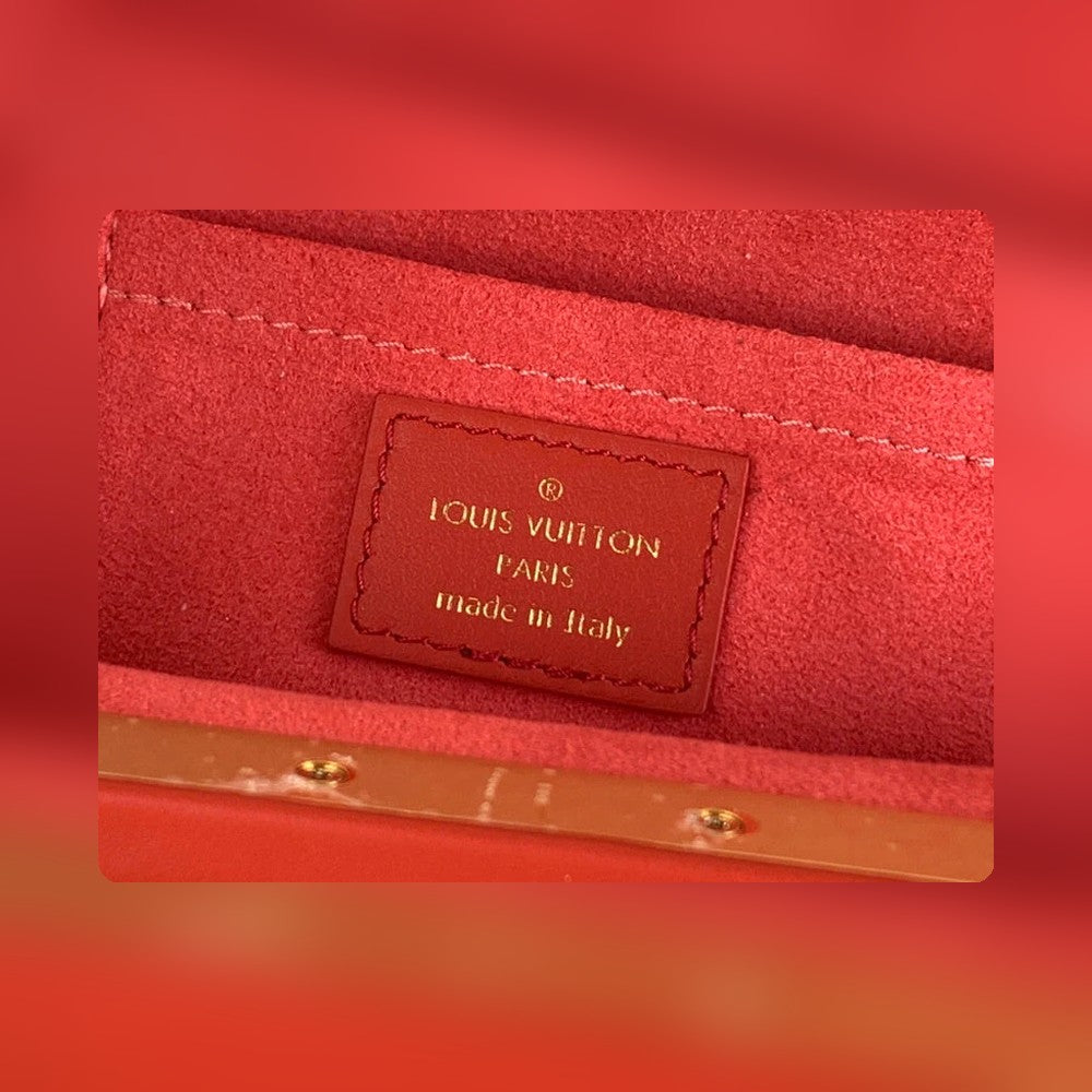 Anum Bags - Best High-End Brands in One Place - AFFORDABLE LUXURY BAGS - 16376