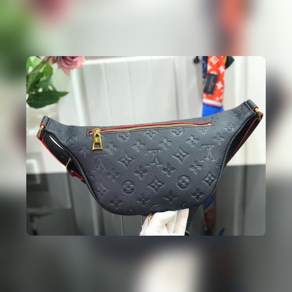 Anum Bags - Best High-End Brands in One Place - AFFORDABLE LUXURY BAGS - 4101