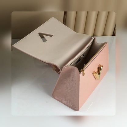 Anum Bags - Best High-End Brands in One Place - AFFORDABLE LUXURY BAGS - 15912