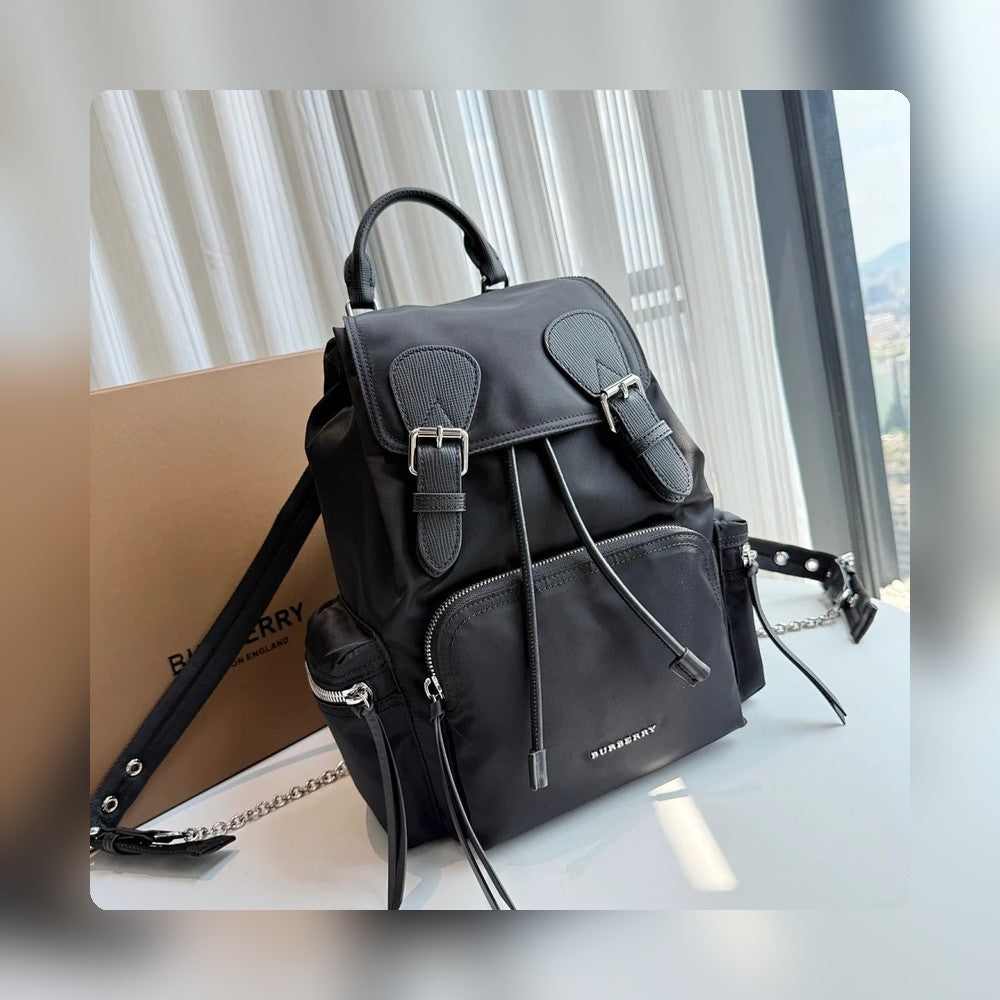 Anum Bags - Best High-End Brands in One Place - AFFORDABLE LUXURY BAGS - 17284