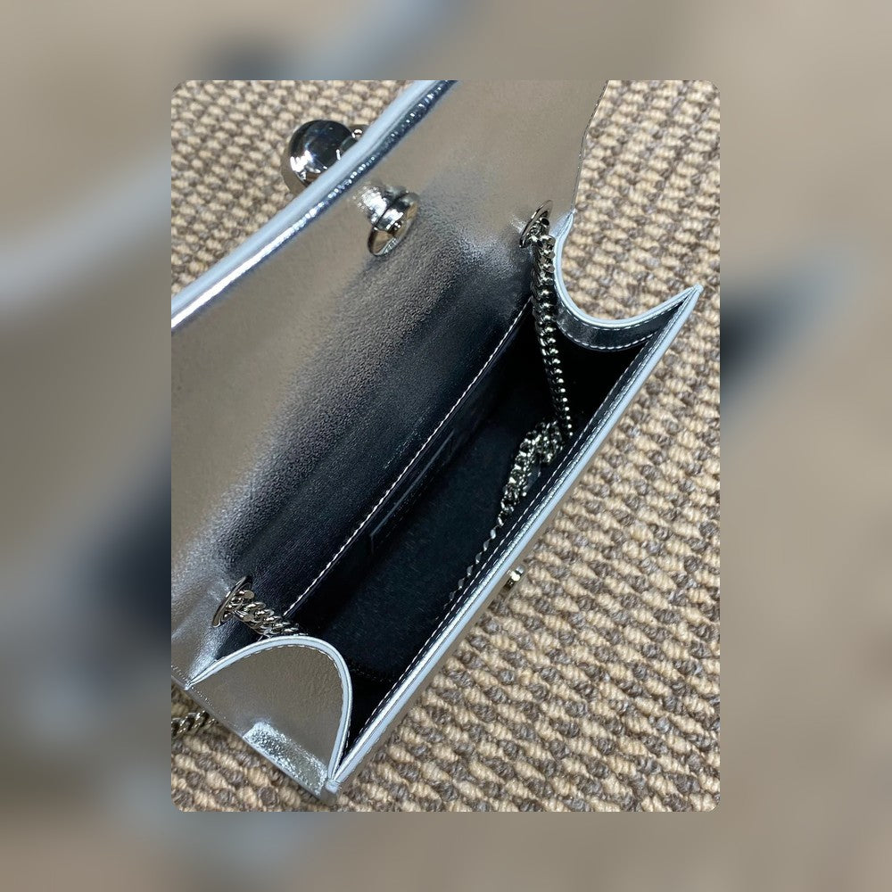 Anum Bags - Premium Luxury Goods and Accessories - AFFORDABLE LUXURY BAGS - 15357