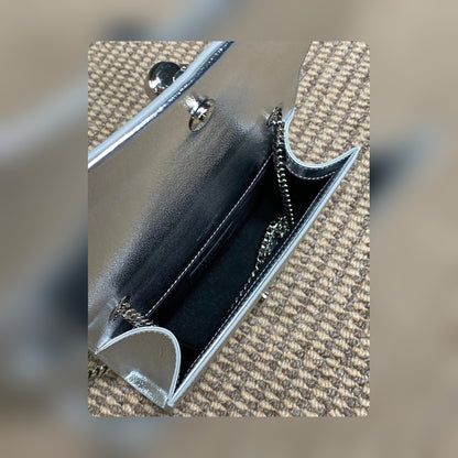 Anum Bags - Premium Luxury Goods and Accessories - AFFORDABLE LUXURY BAGS - 15357
