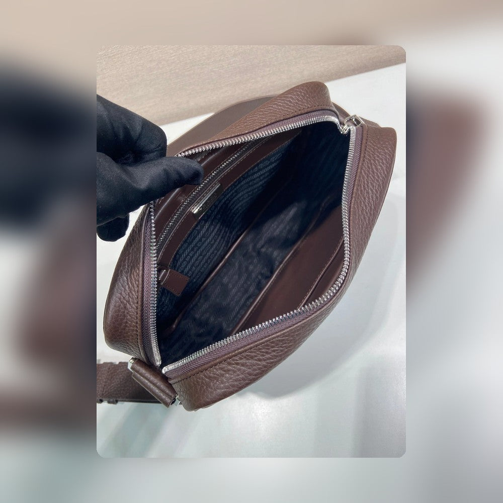 Anum Bags - Premium Luxury Goods and Accessories - AFFORDABLE LUXURY BAGS - 14133