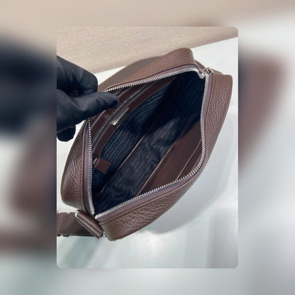 Anum Bags - Premium Luxury Goods and Accessories - AFFORDABLE LUXURY BAGS - 14133