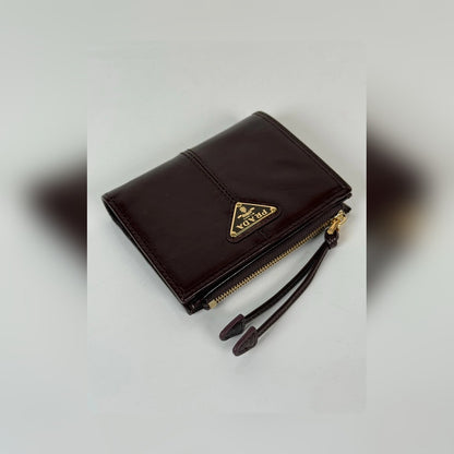 Anum Bags - Best High-End Brands in One Place - AFFORDABLE LUXURY BAGS - 14188
