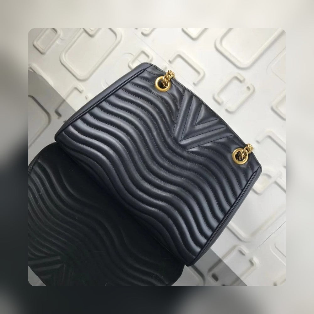 Anum Bags - DESIGNER BAGS FOR WOMEN - AFFORDABLE LUXURY BAGS - 3664