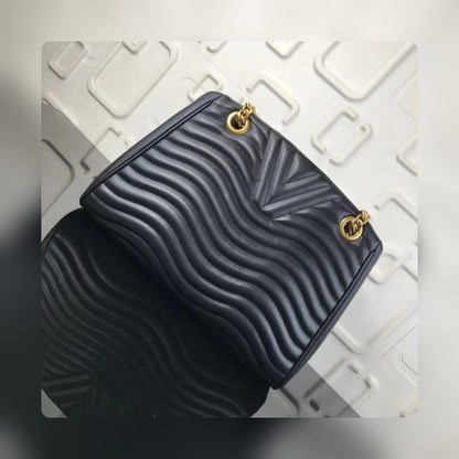 Anum Bags - DESIGNER BAGS FOR WOMEN - AFFORDABLE LUXURY BAGS - 3664
