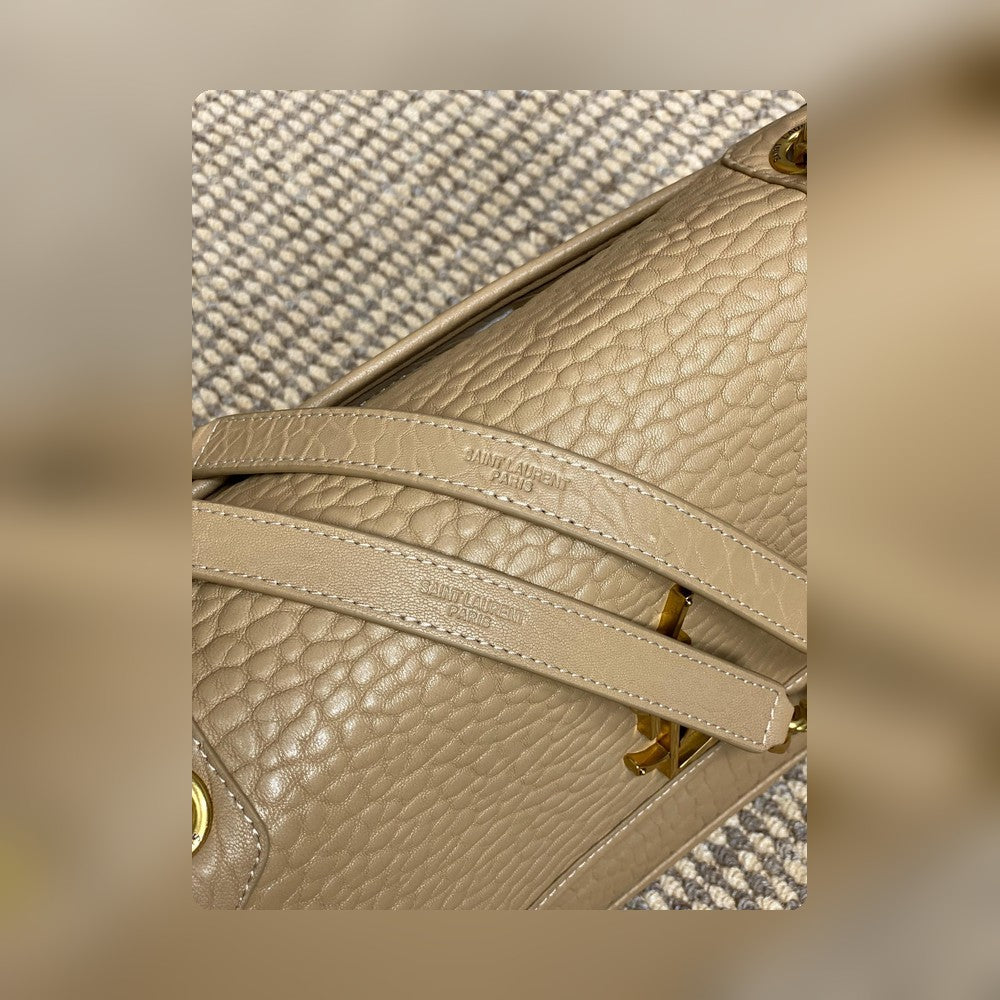 Anum Bags - High-Quality Designer Products for You - AFFORDABLE LUXURY BAGS - 15306