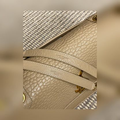 Anum Bags - High-Quality Designer Products for You - AFFORDABLE LUXURY BAGS - 15306