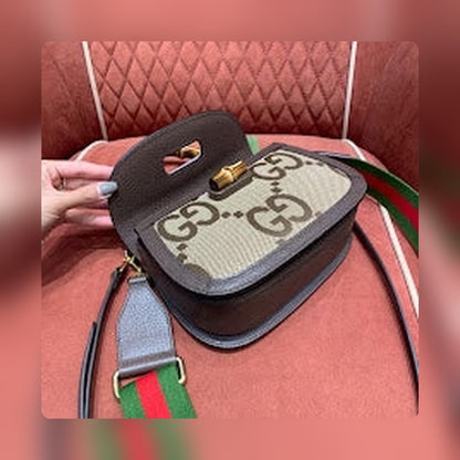 new-designer-premium-bags-nm8316