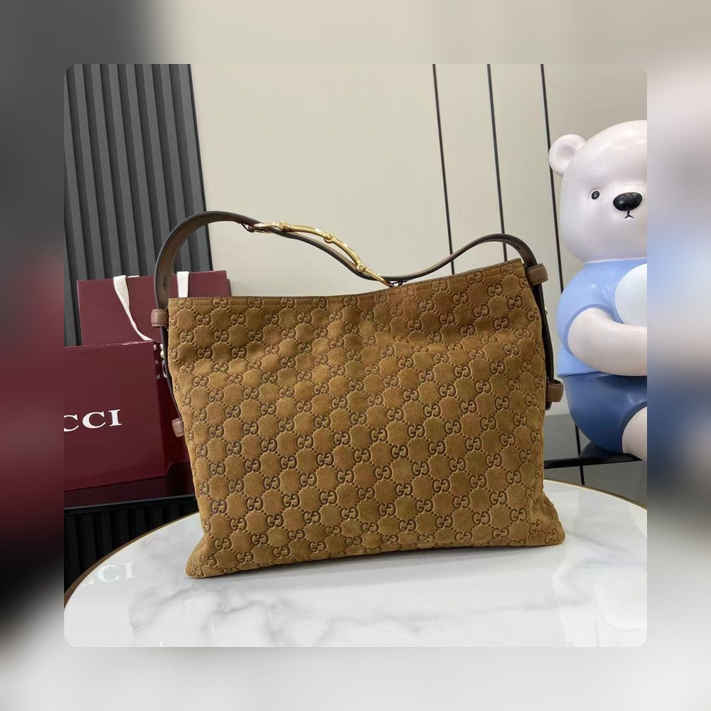 Anum Bags - High-Quality Designer Products for You - AFFORDABLE LUXURY BAGS - 15678
