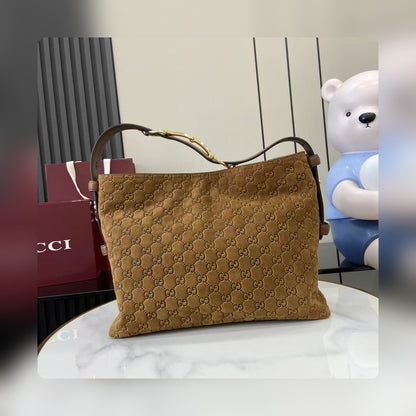 Anum Bags - High-Quality Designer Products for You - AFFORDABLE LUXURY BAGS - 15678