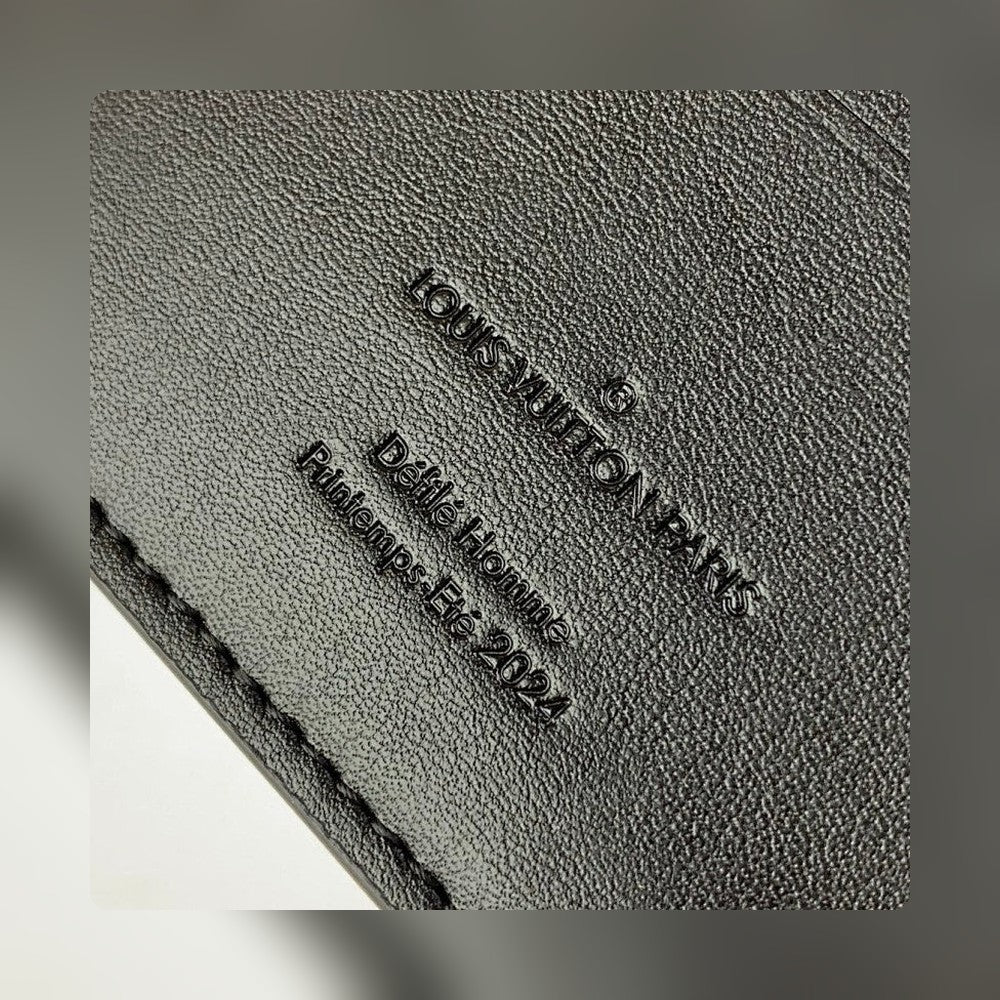 Anum Bags ln Luxury Bag --55987