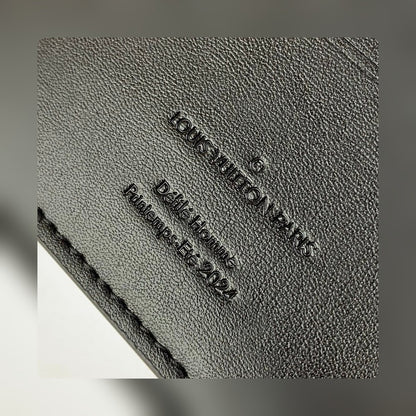 Anum Bags ln Luxury Bag --55987