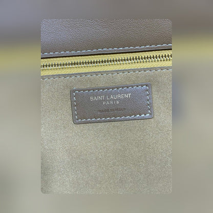 Anum Bags - High-Quality Designer Products for You - AFFORDABLE LUXURY BAGS - 15486