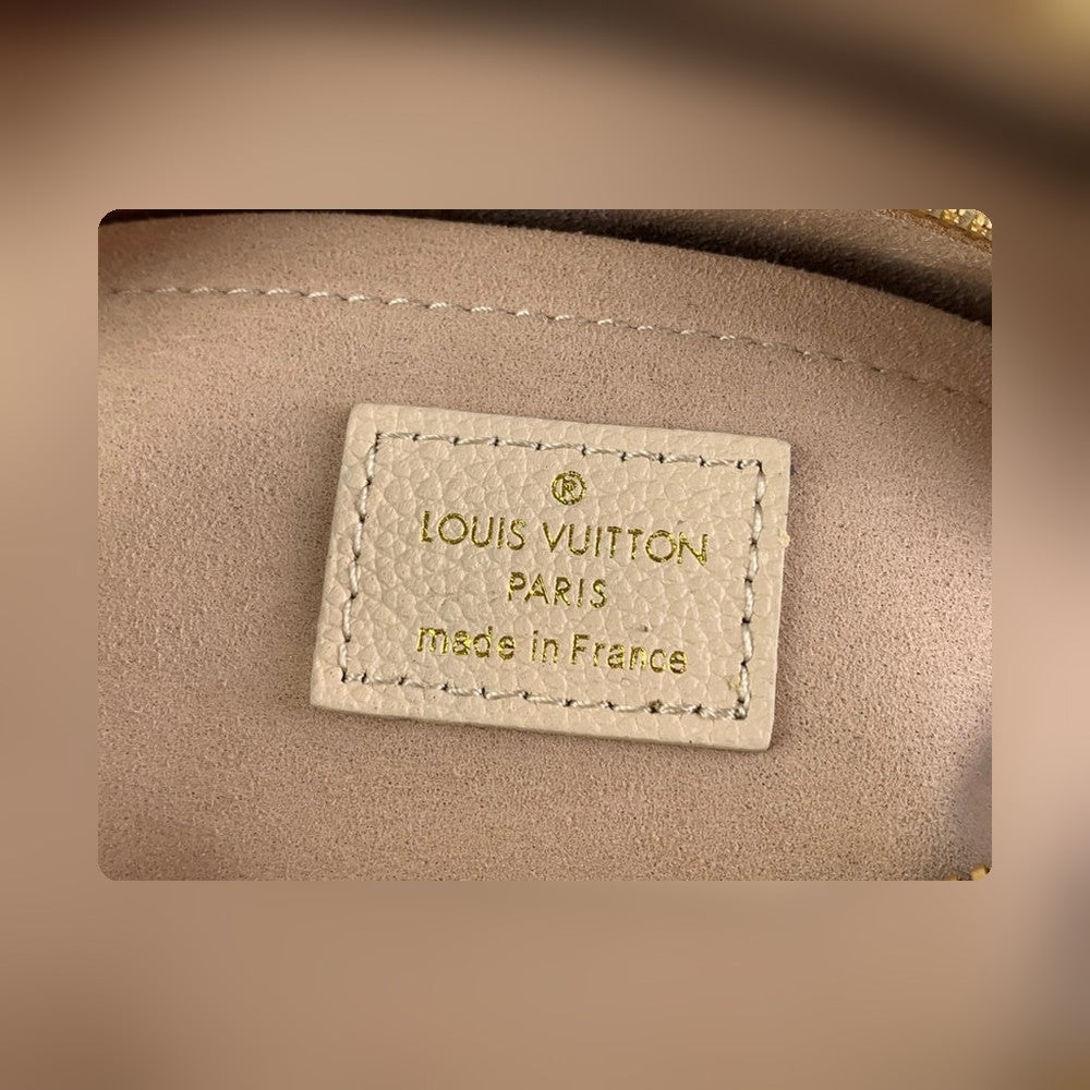 Anum Bags - Best High-End Brands in One Place - AFFORDABLE LUXURY BAGS - 16448