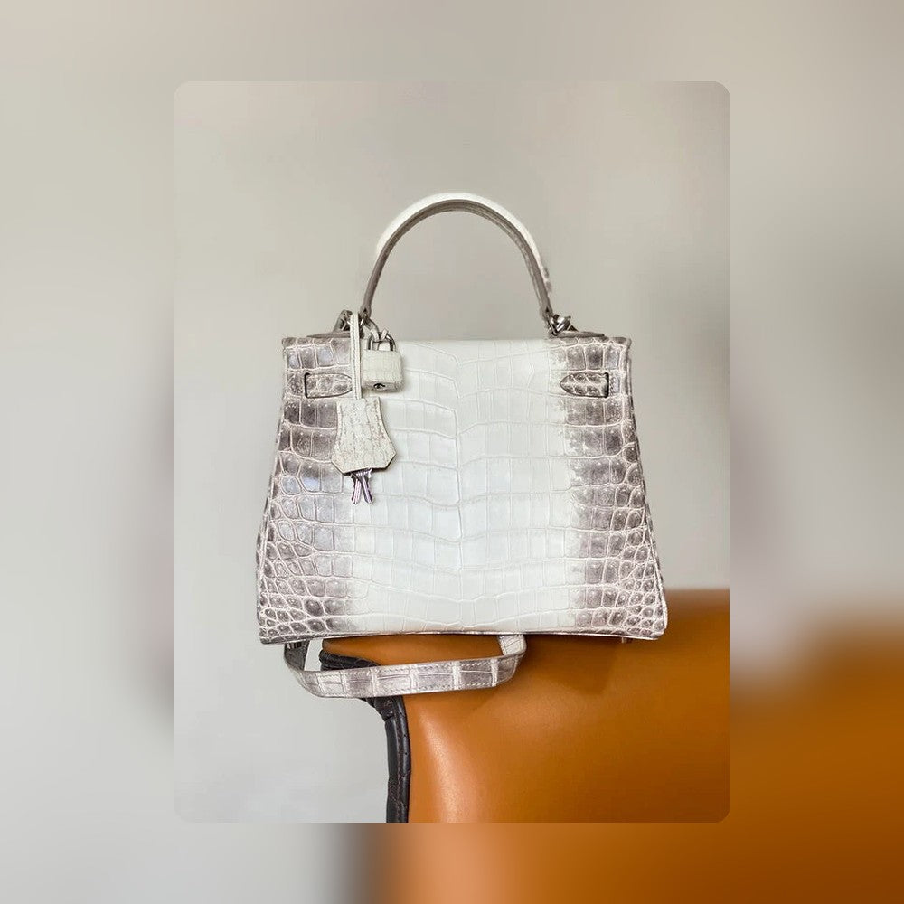 new-elite-designer-bags-nm23911
