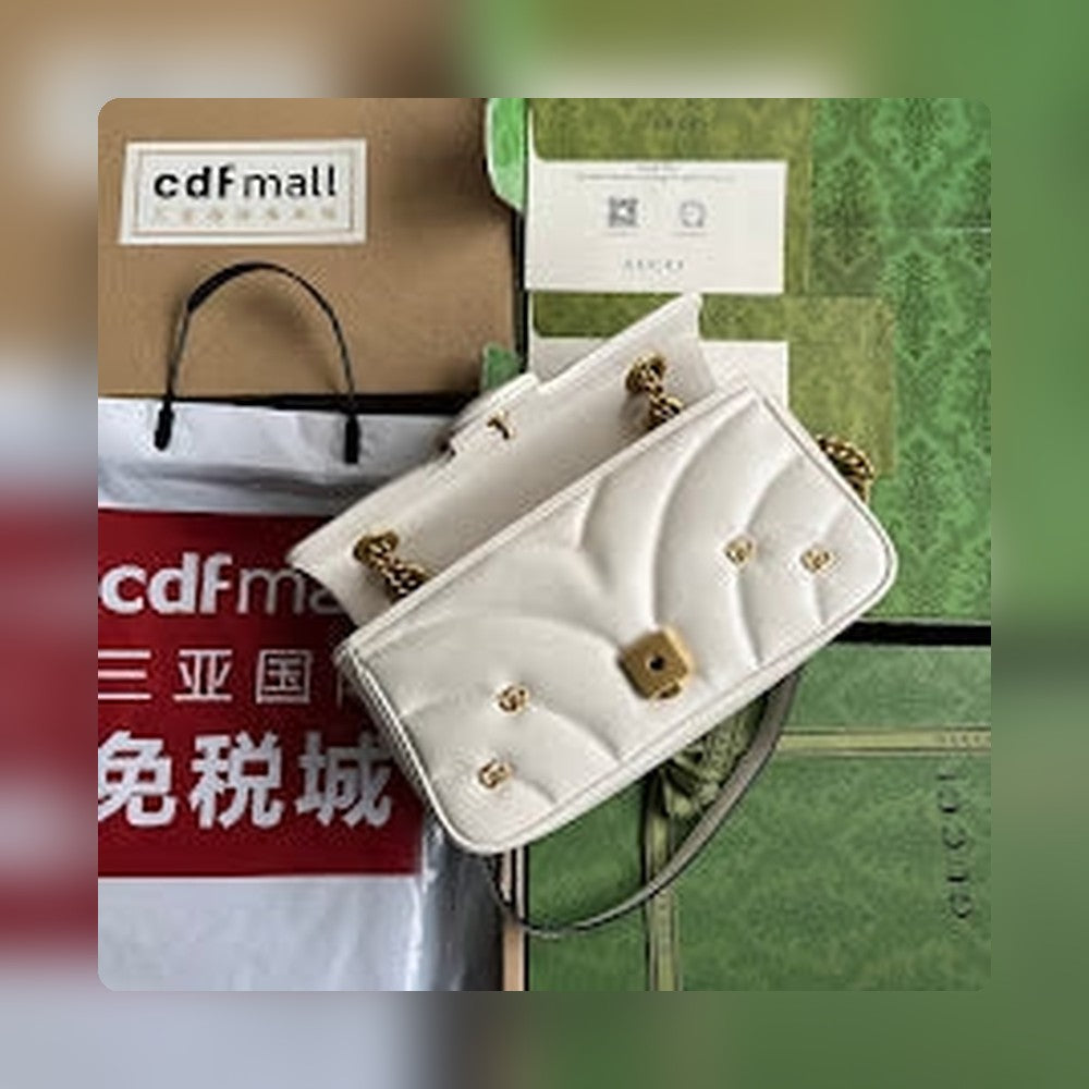 new-designer-premium-bags-nm8460