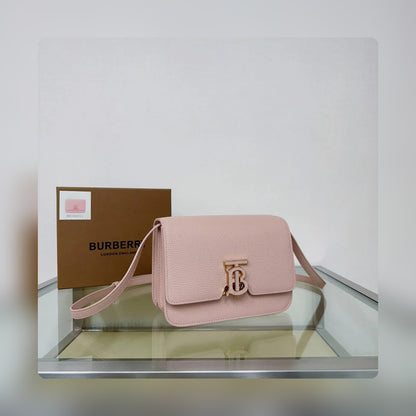 Anum Bags - Premium Luxury Goods and Accessories - AFFORDABLE LUXURY BAGS - 17257