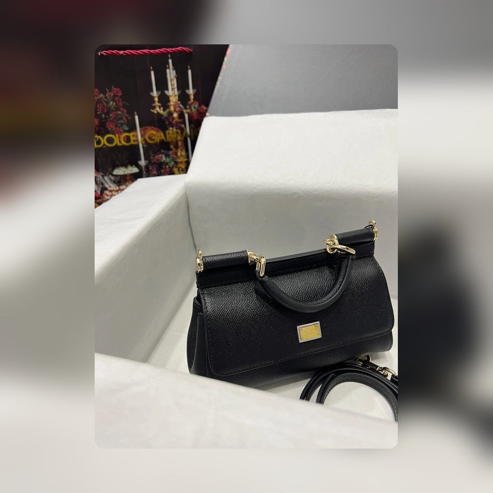 Anum Bags - Best High-End Brands in One Place - AFFORDABLE LUXURY BAGS - 18280