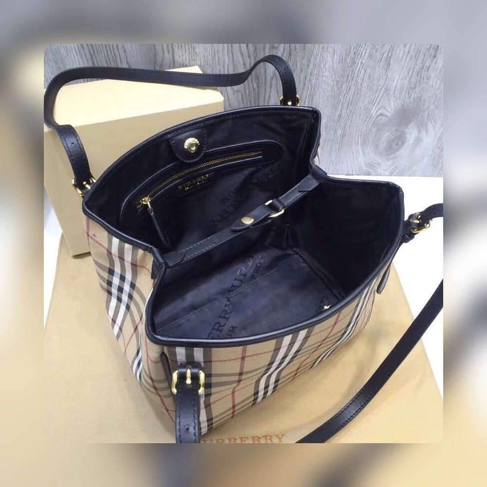 VBS Fashion -BBR Bags - 1599