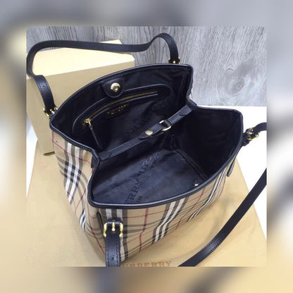 VBS Fashion -BBR Bags - 1599