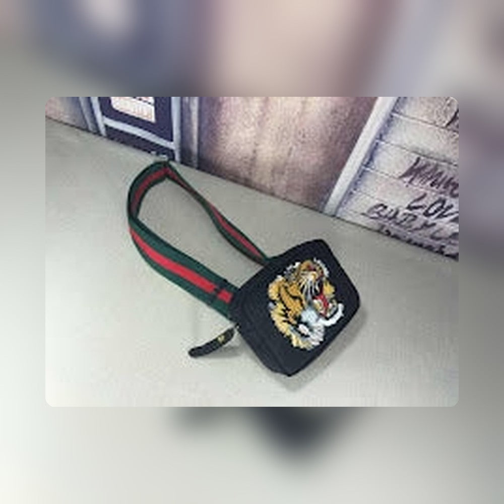 new-elite-designer-bags-nm8737